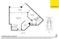 Property photo of 610/2B Help Street Chatswood NSW 2067