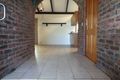 Property photo of 15 Gregory Court Two Rocks WA 6037