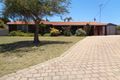 Property photo of 15 Gregory Court Two Rocks WA 6037