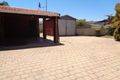 Property photo of 15 Gregory Court Two Rocks WA 6037