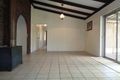 Property photo of 15 Gregory Court Two Rocks WA 6037