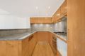 Property photo of 21/42 Flinton Street Paddington NSW 2021