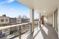 Property photo of 21/42 Flinton Street Paddington NSW 2021