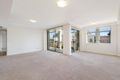 Property photo of 21/42 Flinton Street Paddington NSW 2021