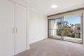 Property photo of 21/42 Flinton Street Paddington NSW 2021
