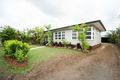 Property photo of 11 Holmes Street Proserpine QLD 4800