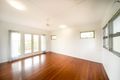 Property photo of 11 Holmes Street Proserpine QLD 4800