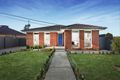 Property photo of 40 Moyangul Drive Keilor East VIC 3033