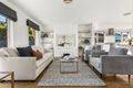 Property photo of 40 Moyangul Drive Keilor East VIC 3033