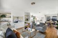 Property photo of 40 Moyangul Drive Keilor East VIC 3033