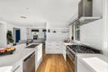 Property photo of 40 Moyangul Drive Keilor East VIC 3033