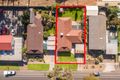 Property photo of 3 Mossfiel Drive Hoppers Crossing VIC 3029