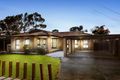 Property photo of 3 Mossfiel Drive Hoppers Crossing VIC 3029