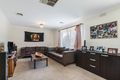 Property photo of 3 Mossfiel Drive Hoppers Crossing VIC 3029