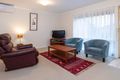 Property photo of 59/40 Donald Street Blackburn South VIC 3130
