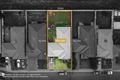 Property photo of 30 Gerald Boulevard Davoren Park SA 5113