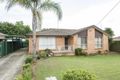 Property photo of 3 Iralba Avenue Emu Plains NSW 2750