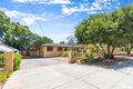 Property photo of 52 Martin Street Kelmscott WA 6111