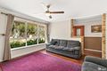 Property photo of 52 Martin Street Kelmscott WA 6111
