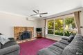 Property photo of 52 Martin Street Kelmscott WA 6111