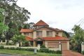 Property photo of 102 Braeside Street Wahroonga NSW 2076
