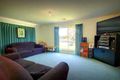 Property photo of 3 Mountview Drive Sebastopol VIC 3356