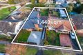 Property photo of 93 Nelson Road Box Hill North VIC 3129