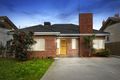 Property photo of 93 Nelson Road Box Hill North VIC 3129