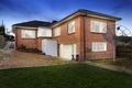 Property photo of 93 Nelson Road Box Hill North VIC 3129