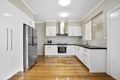 Property photo of 93 Nelson Road Box Hill North VIC 3129