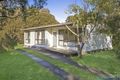 Property photo of 2603 Point Nepean Road Rye VIC 3941