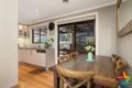 Property photo of 5 Olive Grove Lilydale VIC 3140