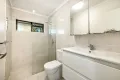 Property photo of 7/24 Jensen Street Manoora QLD 4870