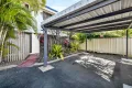 Property photo of 7/24 Jensen Street Manoora QLD 4870