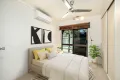 Property photo of 7/24 Jensen Street Manoora QLD 4870