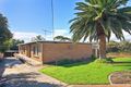 Property photo of 2/229 Seacombe Road South Brighton SA 5048
