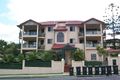 Property photo of 20/32 Cadell Street Toowong QLD 4066