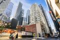 Property photo of 608/318 Little Lonsdale Street Melbourne VIC 3000