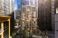 Property photo of 608/318 Little Lonsdale Street Melbourne VIC 3000