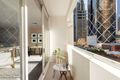 Property photo of 608/318 Little Lonsdale Street Melbourne VIC 3000