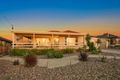 Property photo of 6 Penong Street Seaview Downs SA 5049