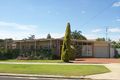 Property photo of 48 Ventnor Street Scarborough WA 6019