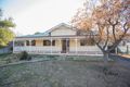 Property photo of 17 Warrie Street Gilgandra NSW 2827