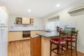 Property photo of 72 Dugandan Street Nerang QLD 4211