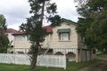 Property photo of 290 Fairfield Road Yeronga QLD 4104