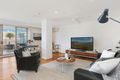 Property photo of 805/105-113 Campbell Street Surry Hills NSW 2010