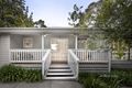 Property photo of 225 Mountain View Road Greensborough VIC 3088