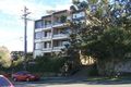 Property photo of 2/112 Ben Boyd Road Neutral Bay NSW 2089