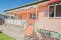 Property photo of 30 Twenty Third Avenue Brighton QLD 4017