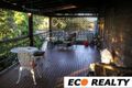 Property photo of 47 Kinchela Street Gladstone NSW 2440